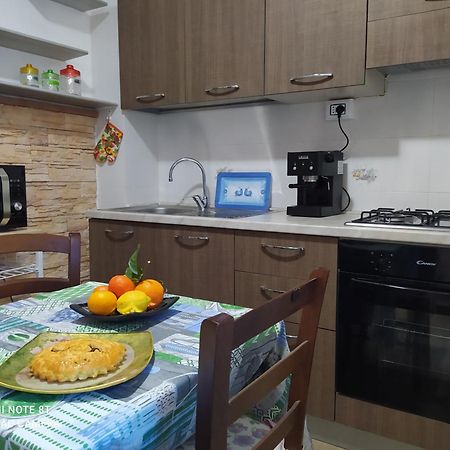 Exclusive House Villa กาลาโกโนเน ภายนอก รูปภาพ