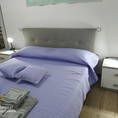 Exclusive House Villa กาลาโกโนเน ภายนอก รูปภาพ