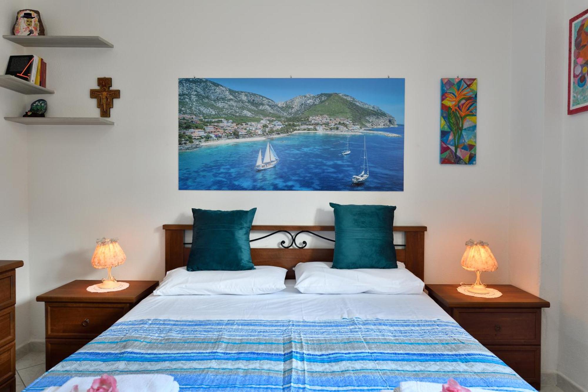 Exclusive House Villa กาลาโกโนเน ภายนอก รูปภาพ