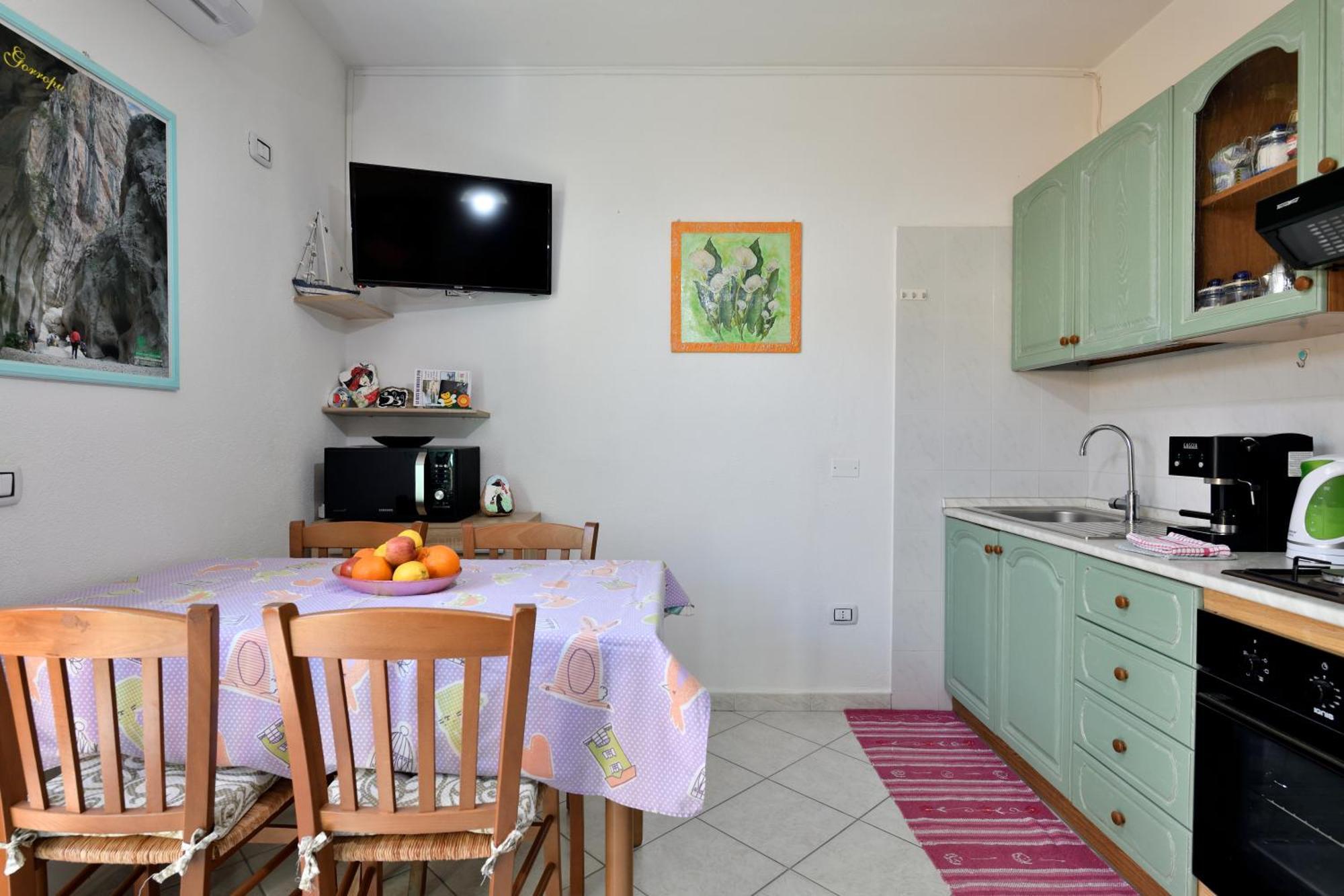 Exclusive House Villa กาลาโกโนเน ภายนอก รูปภาพ
