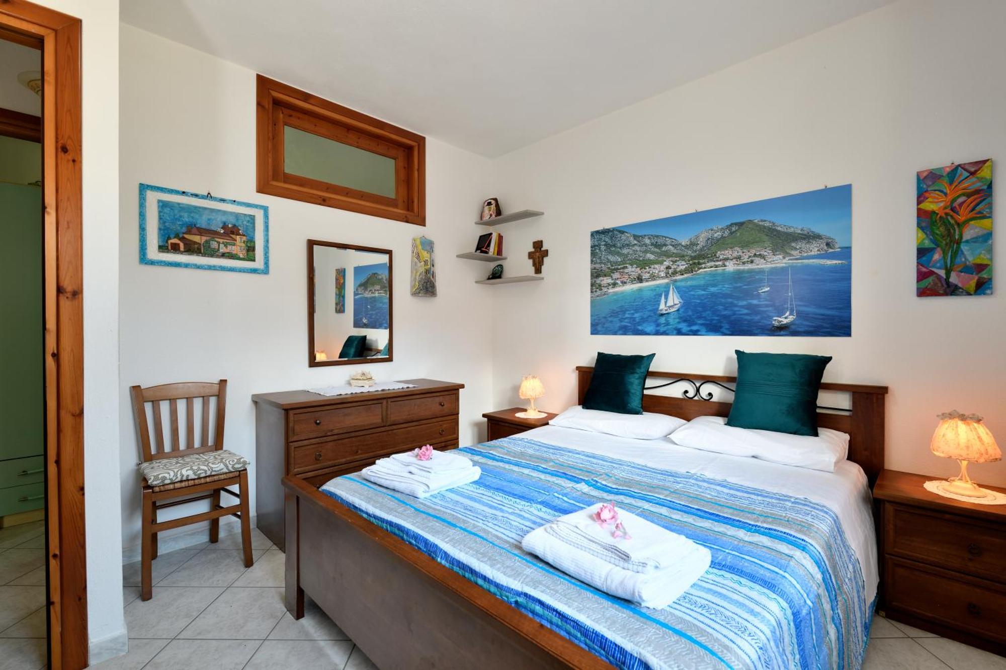 Exclusive House Villa กาลาโกโนเน ภายนอก รูปภาพ