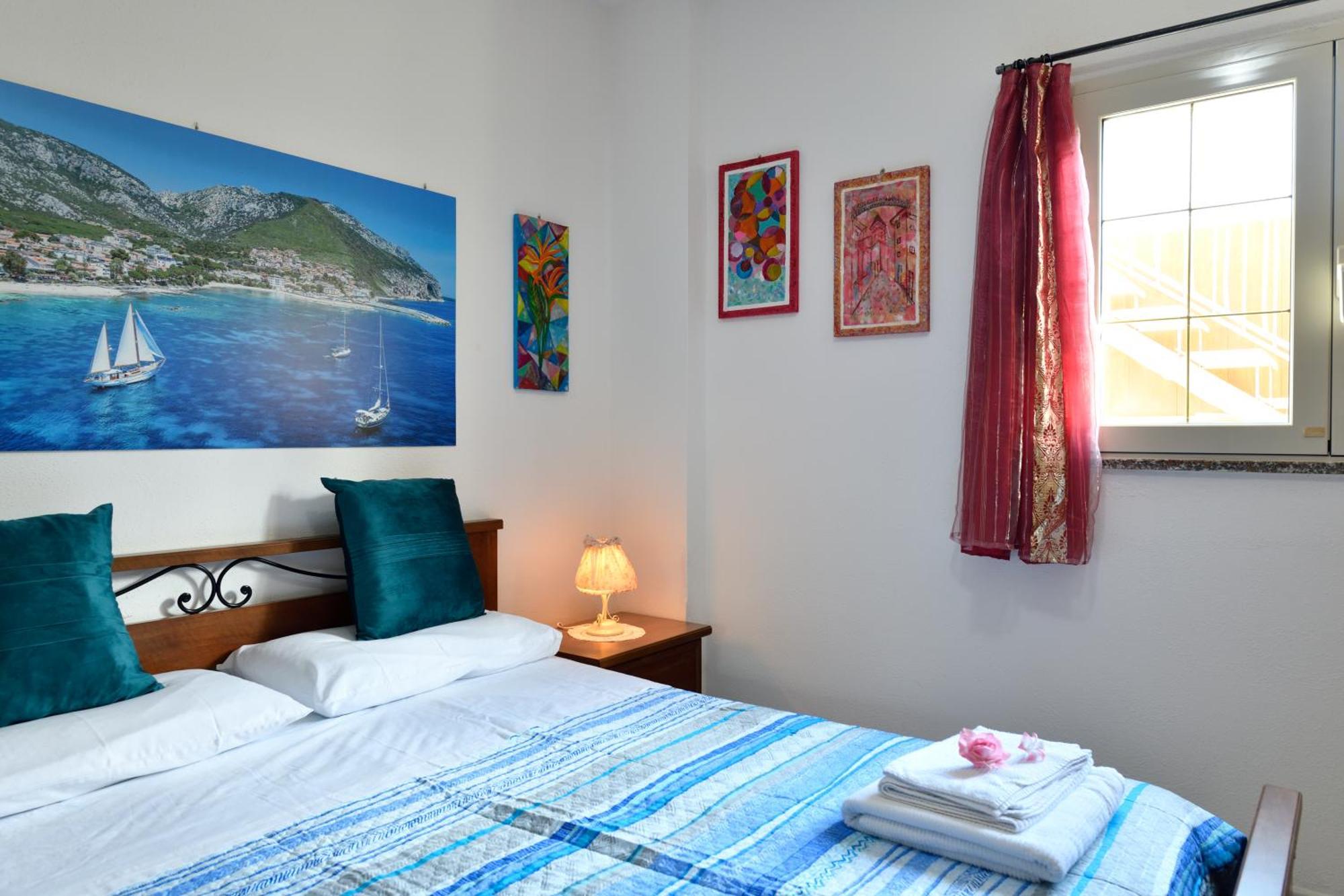 Exclusive House Villa กาลาโกโนเน ภายนอก รูปภาพ