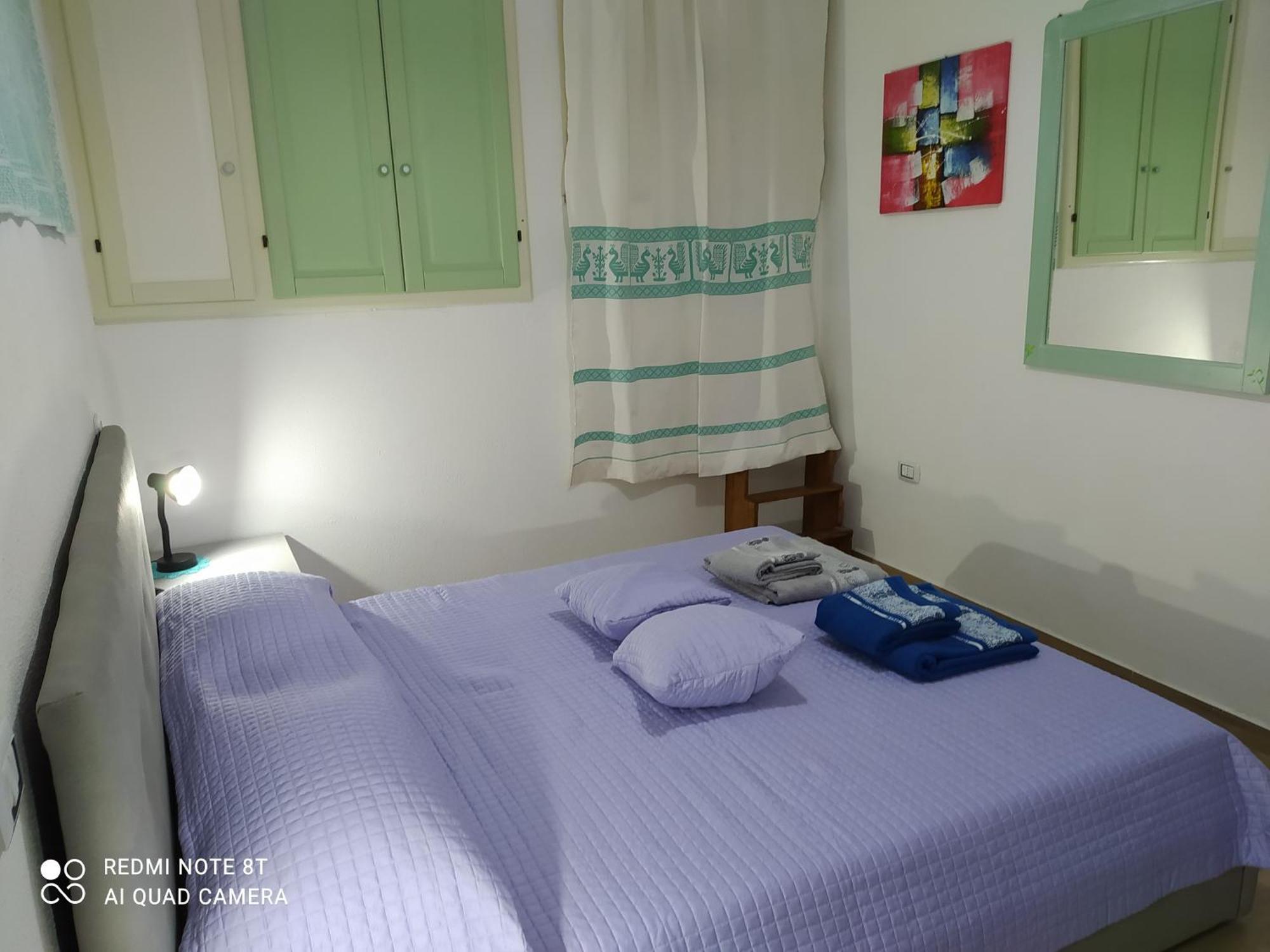 Exclusive House Villa กาลาโกโนเน ภายนอก รูปภาพ