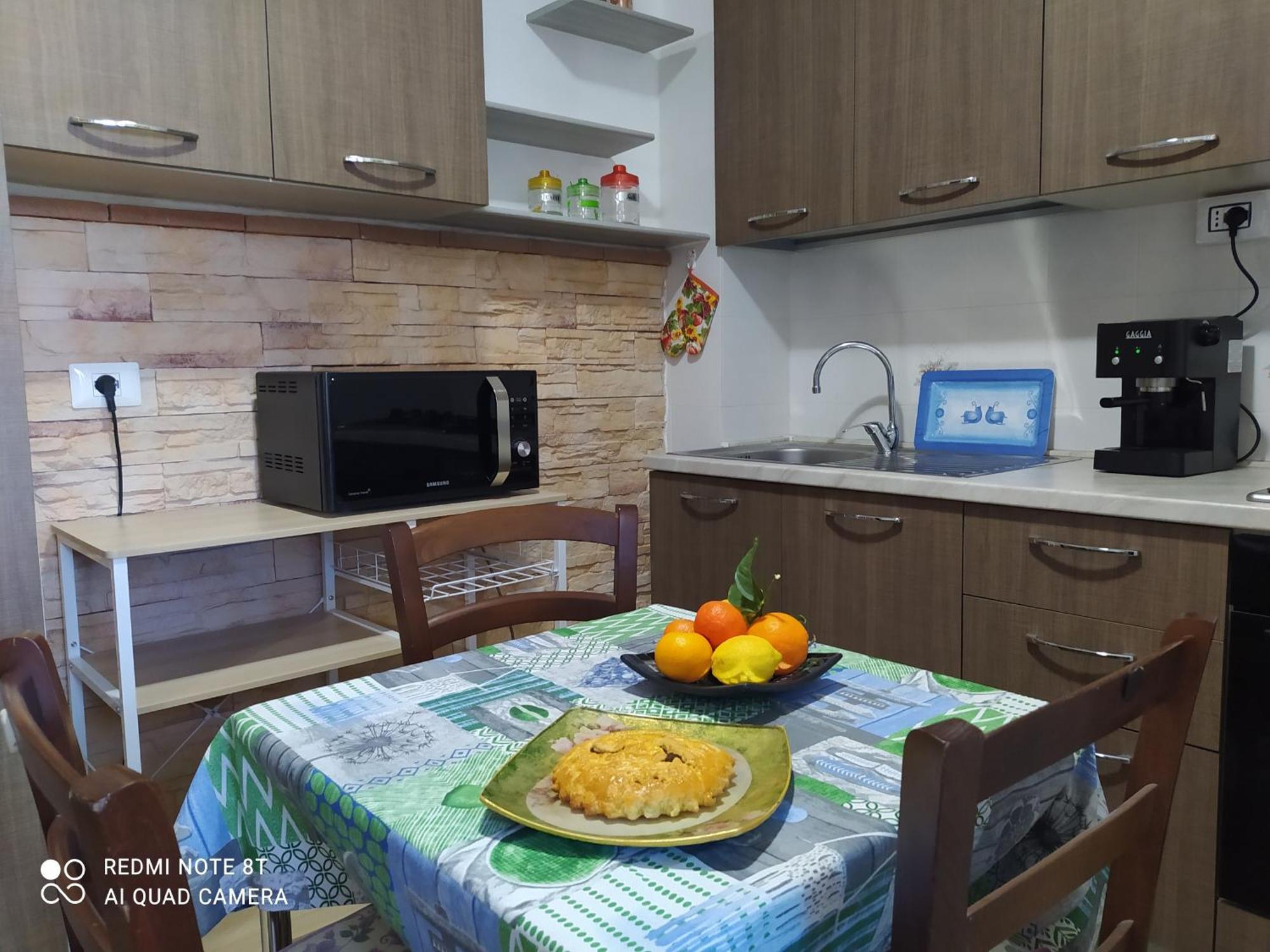 Exclusive House Villa กาลาโกโนเน ภายนอก รูปภาพ