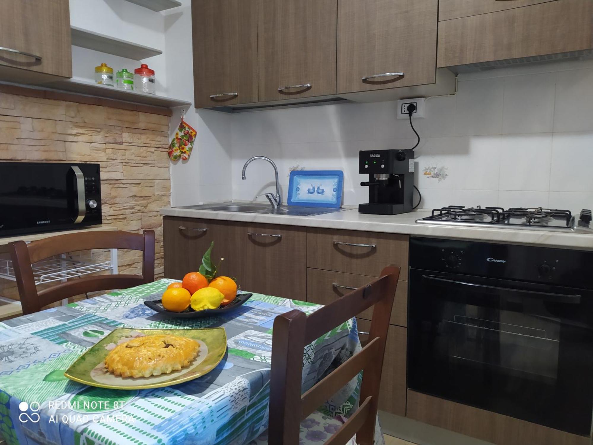 Exclusive House Villa กาลาโกโนเน ภายนอก รูปภาพ