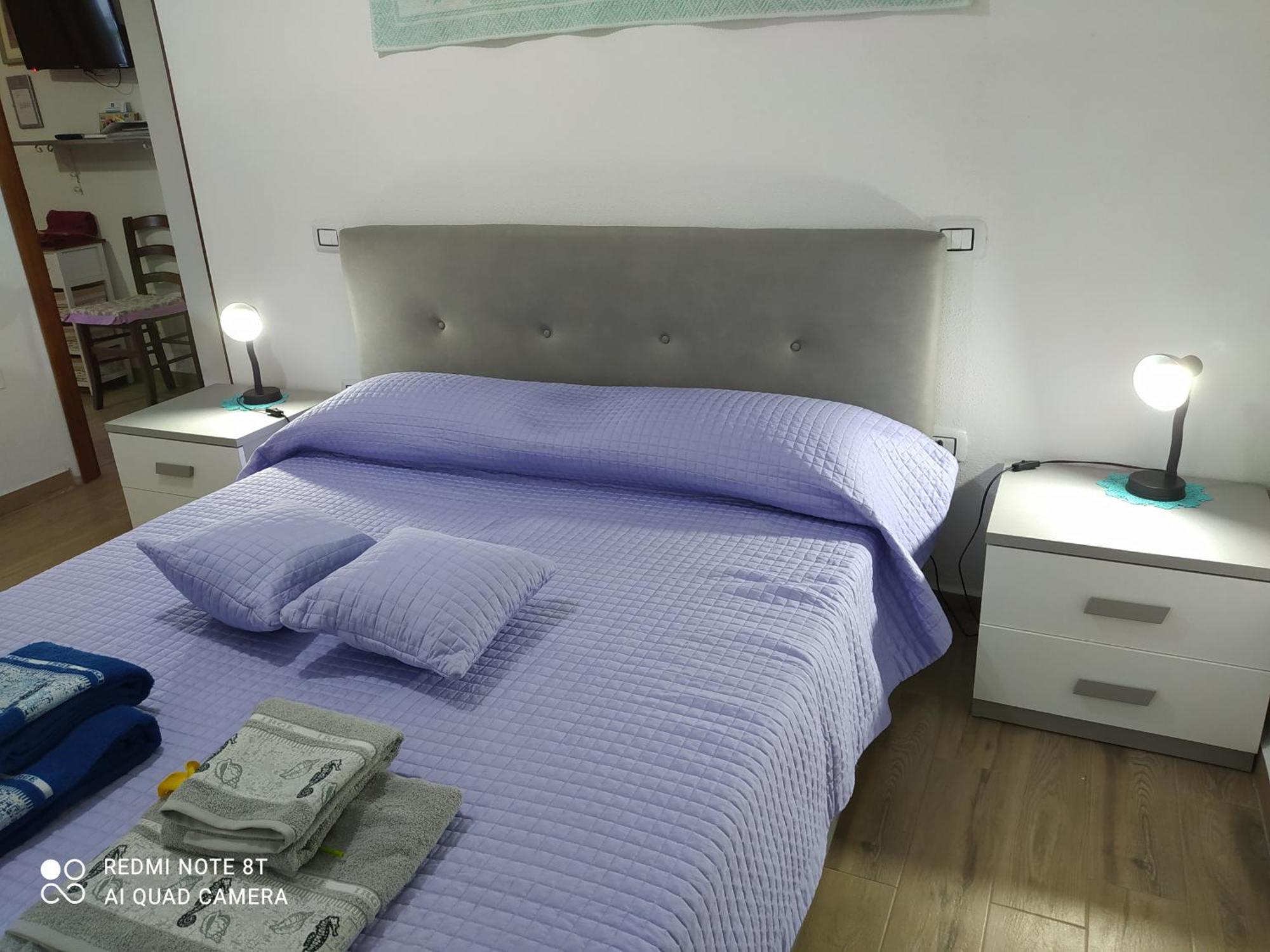 Exclusive House Villa กาลาโกโนเน ภายนอก รูปภาพ