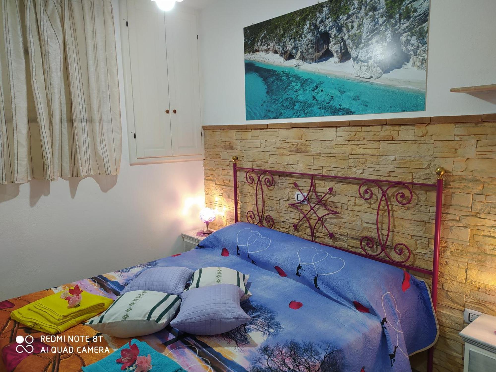 Exclusive House Villa กาลาโกโนเน ภายนอก รูปภาพ
