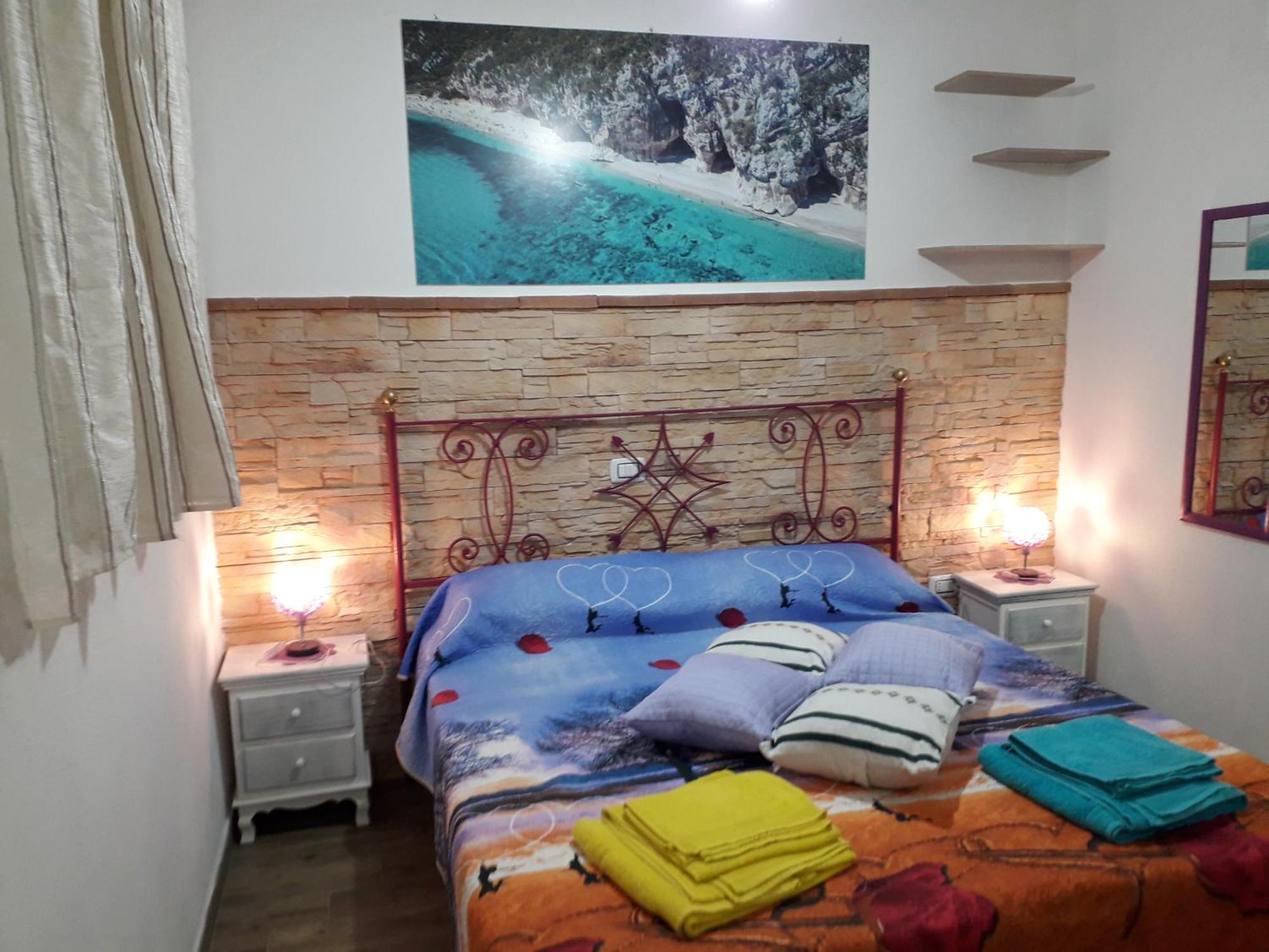 Exclusive House Villa กาลาโกโนเน ภายนอก รูปภาพ