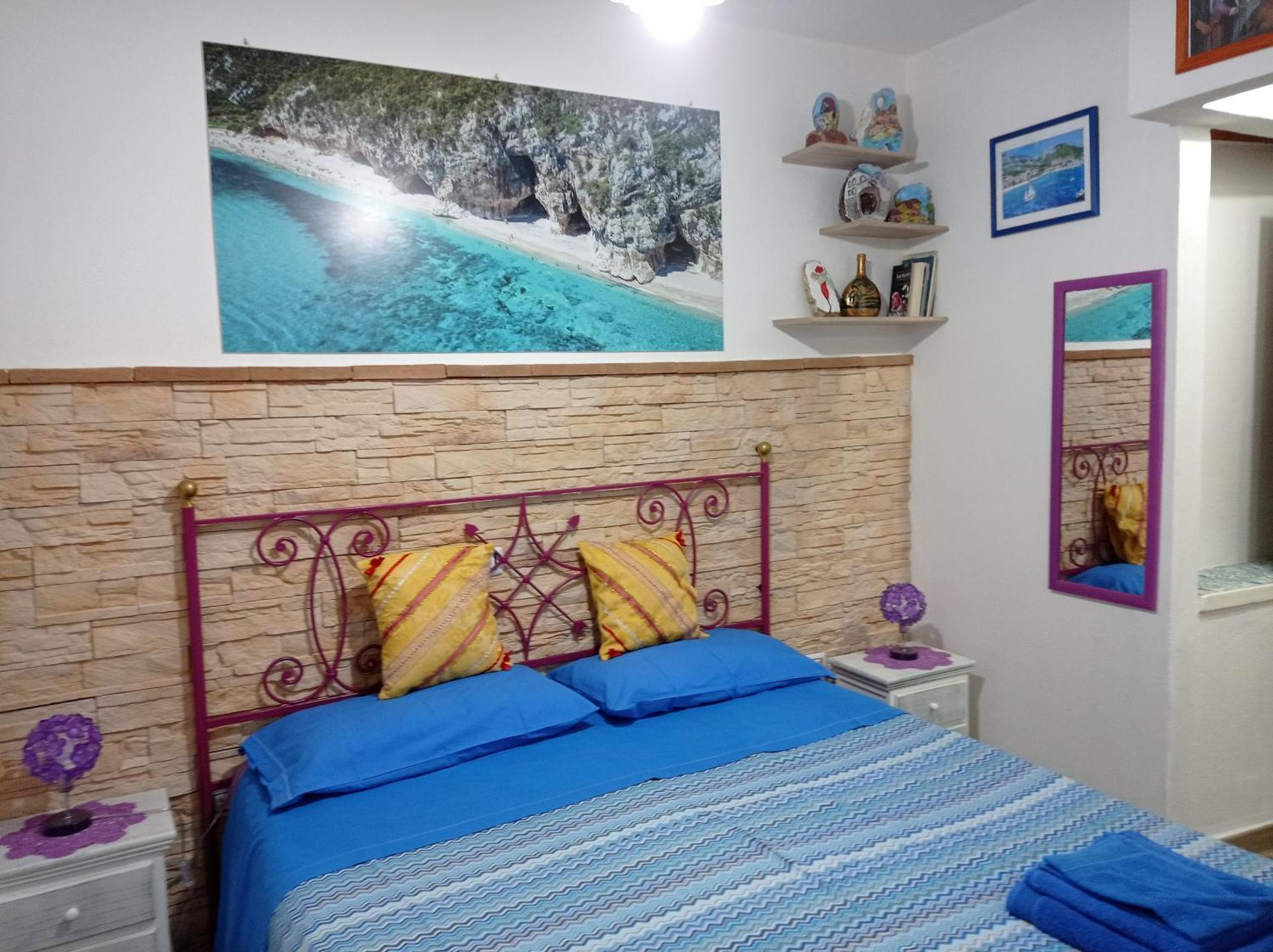 Exclusive House Villa กาลาโกโนเน ห้อง รูปภาพ