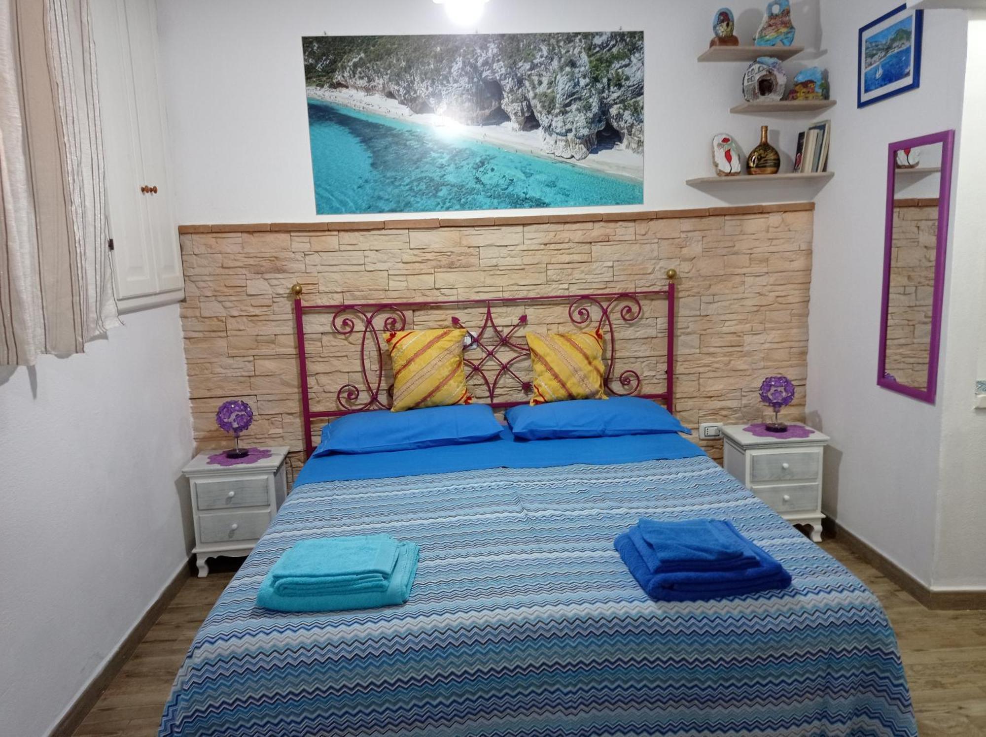 Exclusive House Villa กาลาโกโนเน ห้อง รูปภาพ